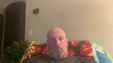 giveitup193 online show from January 4, 2:14 am