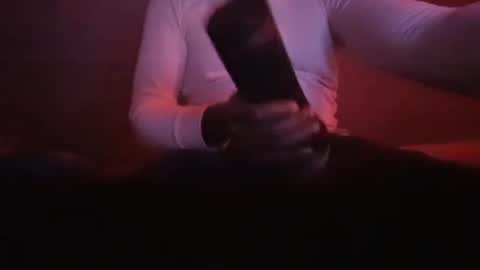 givengo online show from February 8, 3:30 am