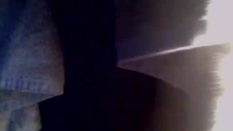 e-Bizl online show from October 26, 5:48 pm