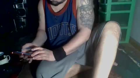 e-Bizl online show from November 14, 11:39 pm