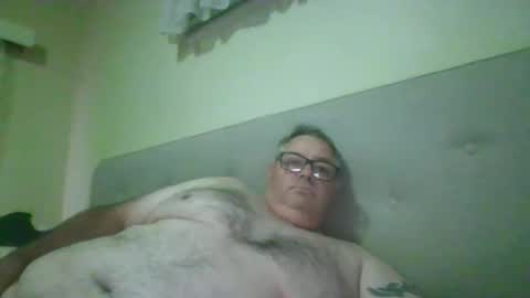 bi Gixxer online show from March 15, 6:54 am