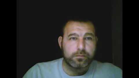 guzz online show from November 21, 11:48 pm