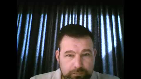 guzz online show from February 1, 9:00 am