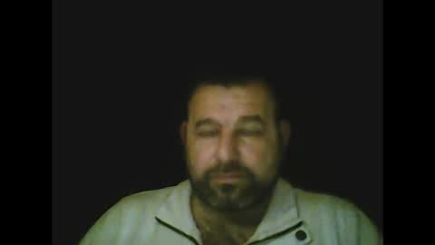 guzz online show from January 19, 9:45 pm