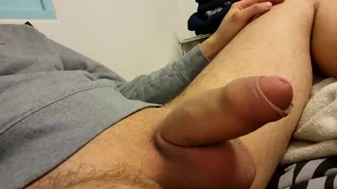 Snapshot of gjomvikaj chatting on February 16, 7:27 pm Tommy online show from February 16, 7:27 pm