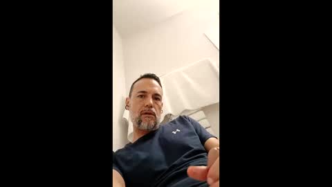 gladiador2178 online show from March 9, 4:34 pm