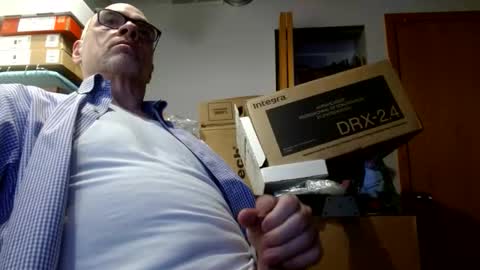 glaikind925958 online show from March 14, 4:19 am