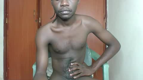 James online show from December 20, 5:14 am