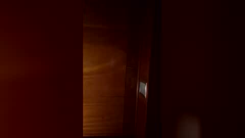 glasszqglass online show from March 23, 5:02 am