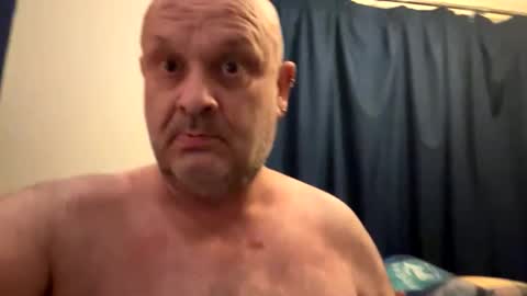 gllen9999 online show from November 7, 7:06 pm