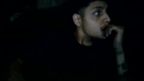 glly444 online show from February 8, 12:21 pm