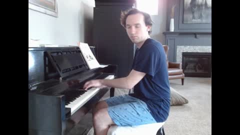 gloopaugustus3 online show from February 2, 8:51 pm