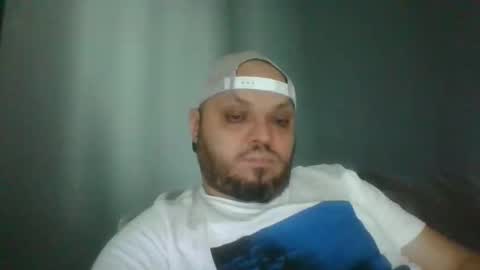 Your boy online show from November 20, 10:25 am