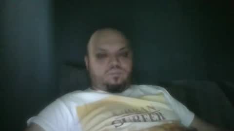 Your boy online show from November 6, 9:45 am