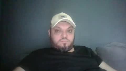 Your boy online show from April 4, 8:22 am