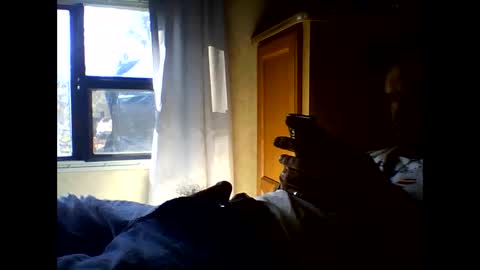 Snapshot of gman3883 chatting on December 3, 5:45 pm Gman online show from December 3, 5:45 pm