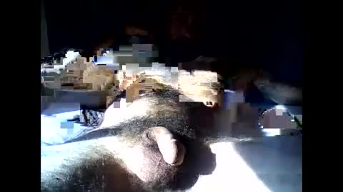 Snapshot of gman3883 chatting on December 11, 8:05 pm Gman online show from December 11, 8:05 pm