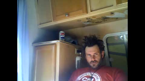 Snapshot of gman3883 chatting on December 4, 8:18 pm Gman online show from December 4, 8:18 pm