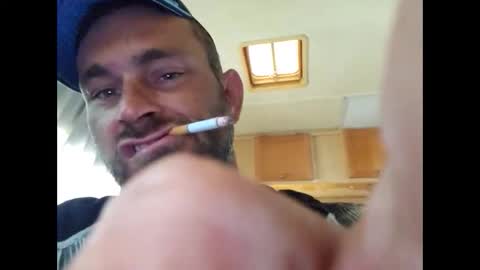 Snapshot of gman3883 chatting on October 8, 2:54 pm Gman online show from October 8, 2:54 pm