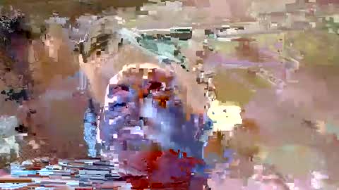 Snapshot of gman3883 chatting on January 11, 10:18 pm Gman online show from January 11, 10:18 pm