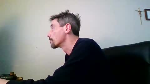 gmang4242 online show from April 4, 7:22 pm