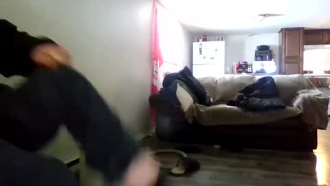 gmang4242 online show from March 21, 4:11 pm