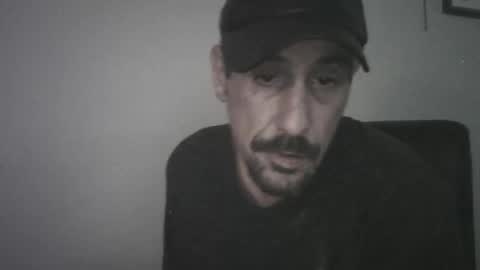 gmang4242 online show from January 16, 11:07 pm