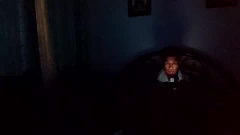 gmarkseymoure online show from November 8, 8:12 pm