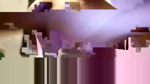 gmcarguy online show from December 19, 3:03 am