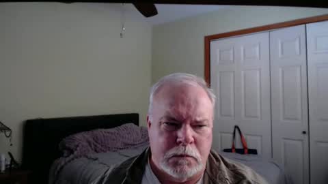 gmctruckguy online show from January 11, 8:12 pm