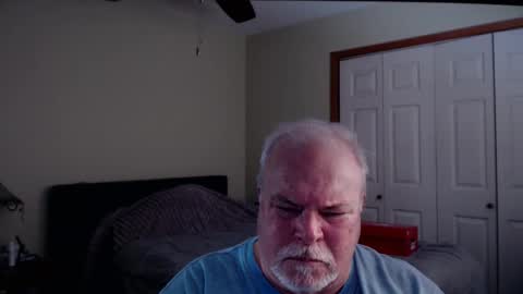 gmctruckguy online show from February 24, 9:04 pm