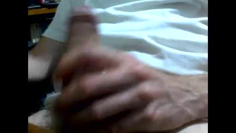 PencilDick online show from January 6, 9:35 am