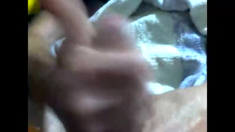 PencilDick online show from April 14, 10:26 am