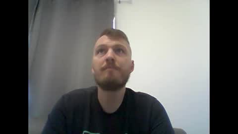 gmonay1331 online show from September 11, 8:19 pm