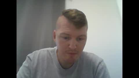 gmonay1331 online show from September 15, 7:04 pm