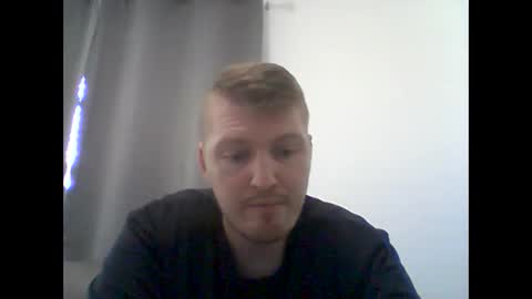 gmonay1331 online show from September 22, 6:29 pm