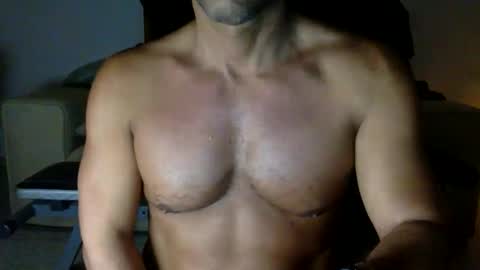 gnegneita online show from October 8, 5:28 pm