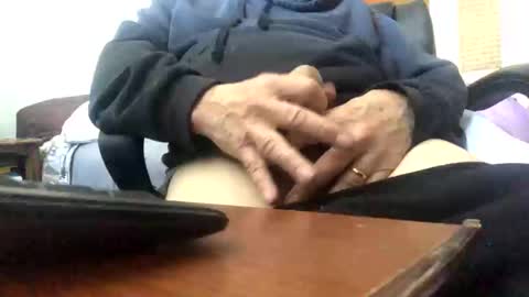 gngnxxx online show from January 28, 6:49 pm