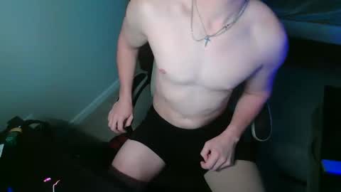 G online show from October 23, 5:44 am