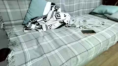 Go- online show from September 20, 7:14 pm