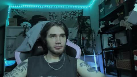 NPC online show from November 15, 8:00 pm