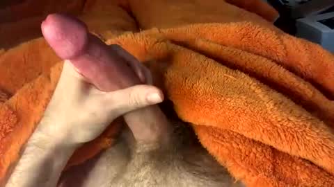 SeattleSmiles online show from February 7, 4:35 pm