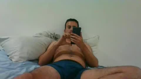 goatmilk84971926 online show from February 12, 4:12 am