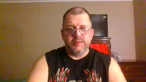 IDKIDCIDGAF online show from March 3, 12:29 am