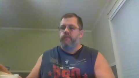 IDKIDCIDGAF online show from November 17, 9:12 am