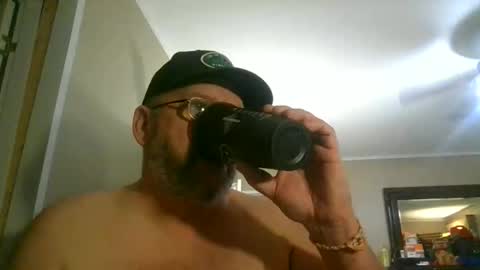 IDKIDCIDGAF online show from November 26, 2:14 am