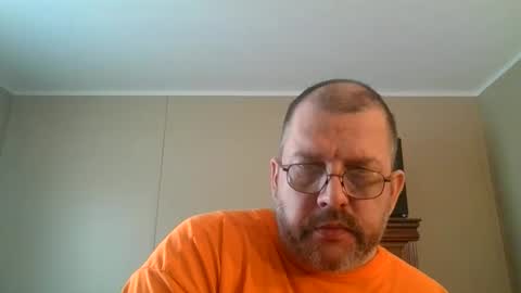 IDKIDCIDGAF online show from February 16, 8:51 pm