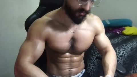 god hunkules online show from February 9, 4:18 pm