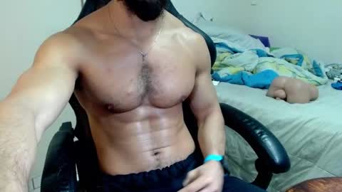 god hunkules online show from October 13, 4:13 pm