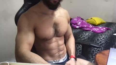 god hunkules online show from January 30, 4:02 pm